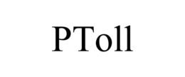 PTOLL trademark