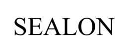 SEALON trademark