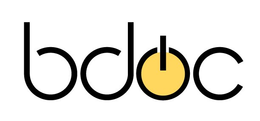 BDOC trademark