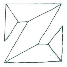 Z trademark