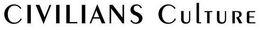 CIVILIANS CULTURE trademark