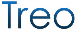 TREO trademark