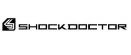S SHOCK DOCTOR trademark