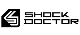 S SHOCK DOCTOR trademark