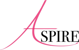 ASPIRE trademark