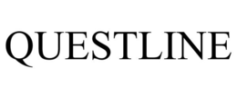 QUESTLINE trademark