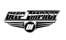 DI DEEP IMPACT trademark
