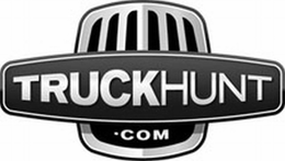 TRUCKHUNT.COM trademark