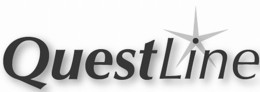 QUESTLINE trademark