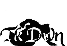 TKDWN trademark