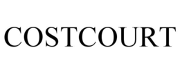 COSTCOURT trademark