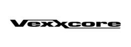 VEXXCORE trademark