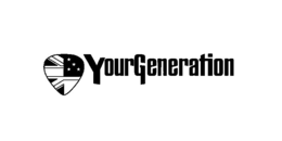 YOUR GENERATION trademark