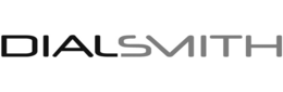 DIALSMITH trademark