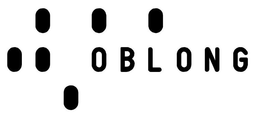 OBLONG trademark
