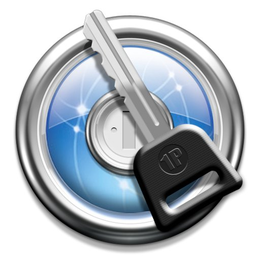 1P trademark