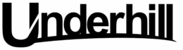 UNDERHILL trademark