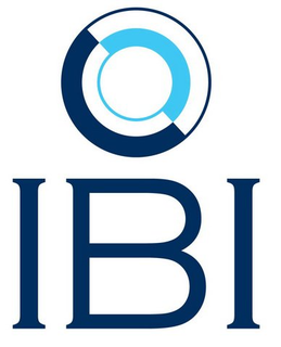 IBI trademark