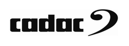 CADAC trademark