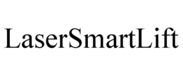 LASERSMARTLIFT trademark