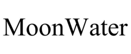 MOONWATER trademark