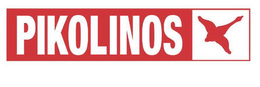 PIKOLINOS trademark