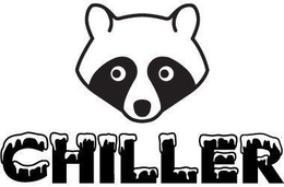CHILLER trademark