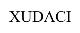 XUDACI trademark