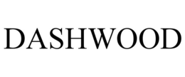DASHWOOD trademark