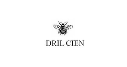 DRIL CIEN trademark
