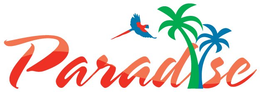 PARADISE trademark
