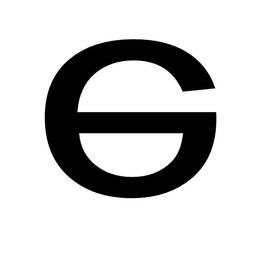 E trademark