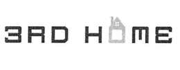3RD HOME trademark