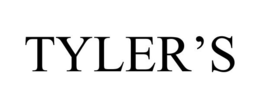 TYLER'S trademark
