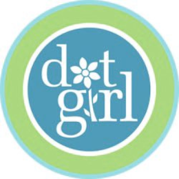 DOT GIRL trademark