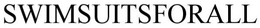 SWIMSUITSFORALL trademark