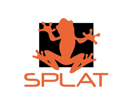 SPLAT trademark