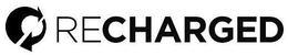 RECHARGED trademark