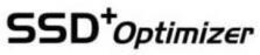 SSD+OPTIMIZER trademark