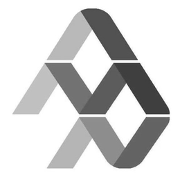 AMN trademark