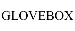 GLOVEBOX trademark