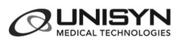 UNISYN MEDICAL TECHNOLOGIES trademark