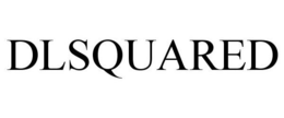 DLSQUARED trademark