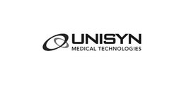 UNISYN MEDICAL TECHNOLOGIES trademark