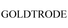 GOLDTRODE trademark