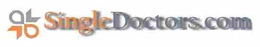 SINGLEDOCTORS.COM trademark