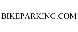 BIKEPARKING.COM trademark