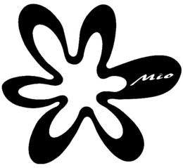 MIO trademark
