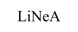 LINEA trademark