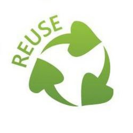 REUSE trademark